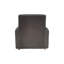Fauteuil inclinable