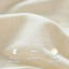Drap pour grand lit en mélange de coton - Confort toutes saisons doux et respirant-121163582-121163584