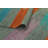 Bodette Wool Striped Indoor Rug