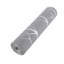 Artemizia 9.5m x 53cm Textured Distressed Wallpaper Roll