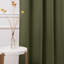 Adina Sevan Solid Thermal Grommet Curtain Panels-1636391715-1636391879