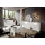 Taquira 181cm Sideboard
