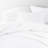 Super Soft Microfiber Duvet Cover Set-120188671-120188672