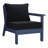 6-Piece Deep Seating Set-917222420-917222419