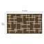 Non-Slip Indoor Doormat-552795443-552795441
