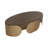 Amarula Coffee Table