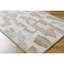 Tapis fait à la main Eliya-176140006