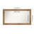 Timmy Solid Wood Wall Mirror-98246549-98246506