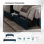 Chambre à coucher 1 pièce Laksha-426515846-426515841