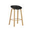 Dining Chair-72465853