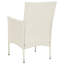 Fauteuil de patio avec coussin Prestley-1848154035-1848460685