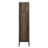 Nolan Tall Arched Storage Display Cabinet-105239779