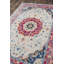 Tapis rouge Shoalhaven-439047307