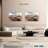 Sireci Charming Amsterdam-108913924