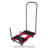 Ensemble de barre d'extension pour chariot Snap-Loc E-Track