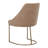Bak Dining Chair