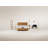 Mattress Virtuoso Elegante Dual 12 King-48844458