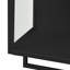 Buffet Chambliss Modern