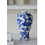 Vase de table Traverso-166180315