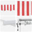 Retractable Awning-1937878184-1937878198