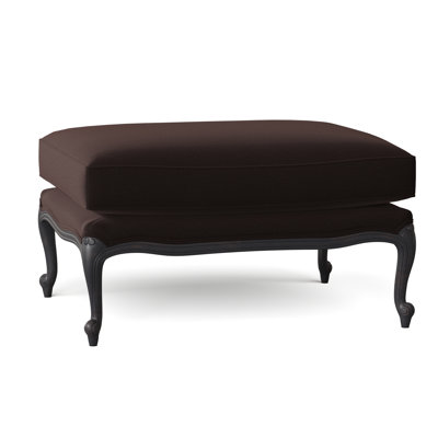 Repose-pieds standard St. Helena