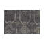 Geometric Area Rug