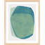 Eclipse 4 Painting by Jacques Pilon-41670424-41670425