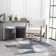 Verity Kye Geometric Synthetic Area Rug