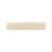 Water 102.13'' Sideboard