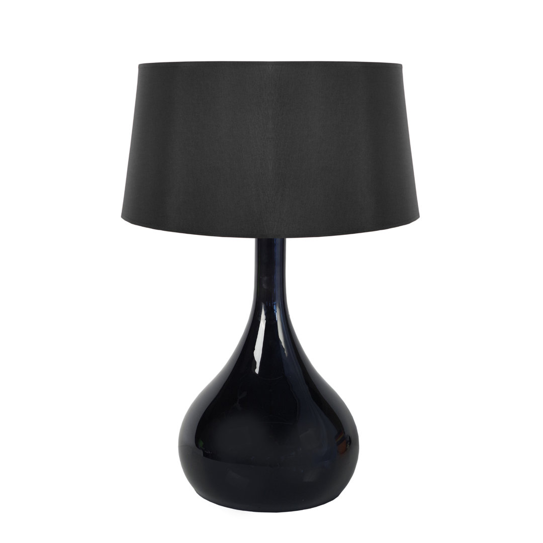 Garcia 66cm Table Lamp