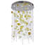 Lustre à niveaux-91948767-91948779-91948772