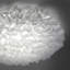 Lolasmart-NAOMI Fabric LED Flush Mount-69308617