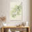 Harnek Eucalyptus VIII-108536785