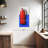 Fire Extinguisher-1715995157