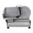 Chard 8.6" Commercial Grade Slicer