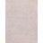 Caprice Wool Geometric Indoor Rug-63579973