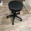 Customer photo 2 of 3