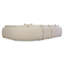 Joles Sectional