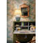Lampe de table CLARENDON par Ariel Okin x Mitzi