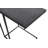 Febe Rectangular 45Cm L Outdoor Side Table