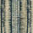Indigo selected