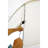 ShelterLogic Steel Window / Door Kit