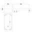 Parley Bed-1164030942-1163993533