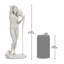 The Source Figurine