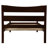 Hergen Slat Bed-1624276184