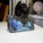 Anastin Landscape & Nature Figurines & Sculptures