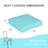 Aoodor Patio Chair Cushions Set-1809928366-1809928367