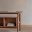 Bureau de rangement créatif de style américain-1601124746