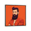 Benjamin Zeev Herzl-681446448-681446451-681446454