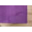 Baptiste Indoor Rug-1259184040